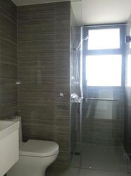 Kovan Regency (D19), Condominium #500379921